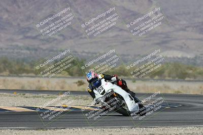 media/Nov-01-2025-CVMA (Sat) [[fc0f7531b8]]/Race 8-Supersport Middleweight/